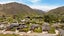 7 Morepork Way, Arthurs Point, Queenstown - Carousel 27