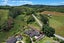 24 Urutawa Drive, Kerikeri, Far North, Northland - Carousel 20