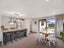 75 Faulks Drive, Lincoln, Lincoln - Carousel 3