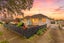 51 Seddon Street, Takaro, Palmerston North - Carousel 20