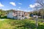 2 Navarre Road, Glen Innes, Auckland - Carousel 5