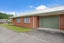 15A Taitua Street, Taumarunui - Carousel 20