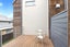 5/63 Burke Street, Addington, Christchurch - Carousel 4