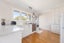 24 Teesdale Street, Burnside, Christchurch - Carousel 4
