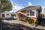 11 Beatrice Place, Avonhead, Christchurch - Carousel 1