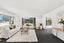 64 Bevington Street, Avonhead, Christchurch - Carousel 3