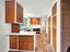 116 Birchs Road, Christchurch - Carousel 2