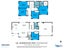 1 Ambedkar WAY, Pukekohe, Pukekohe - Carousel 25