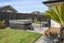 13 Kamaka Street, Wharewaka, Taupo - Carousel 24