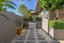 61 Cambria Street, The Wood, Nelson - Carousel 13