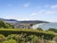 4F Clayton Street, Saint Clair, Dunedin, Otago - Carousel 50