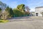 7/29 Ingestre Street, Whanganui, Whanganui - Carousel 17