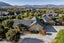 916 Aubrey Road, Albert Town, Wanaka - Carousel 41