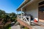 79 Playfair Street, Caversham, Dunedin - Carousel 21