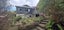 27 Kelvin Road, North East Valley, Dunedin - Carousel 26