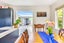 2 Alberta Street, Acacia Bay, Taupo - Carousel 19