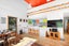 1A Harrowfield Drive, Harrowfield, Hamilton - Carousel 7