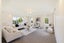 1 Nickel Drive, Prebbleton, Prebbleton - Carousel 6
