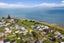 36 Seaview Avenue, Te Puru, Thames - Carousel 4