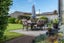 8 Olive Place, Nawton, Hamilton - Carousel 20