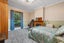 2 Ensor Street, Burnside, Dunedin - Carousel 15