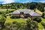 8 Leith Drive, Rangiora - Carousel 7