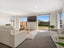 508A Mandeno Street, Te Awamutu, Te Awamutu - Carousel 8