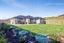 32 Larlin Drive, Hawera - Carousel 19