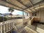 3 Brown Street, Clinton, Clinton - Carousel 31