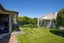 24 Collingwood Street, The Wood, Nelson, Nelson / Tasman - Carousel 12