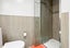 G12/20 Mason Avenue, Otahuhu, Auckland - Carousel 9