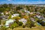 103 Becroft Drive, Forrest Hill, Auckland - Carousel 19