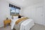 67 Manuel Road, Silverdale, Silverdale - Carousel 21