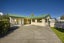 807A Ellison Road, Parkvale, Hastings - Carousel 1