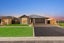 8 Jasmine Close, Rolleston, Rolleston - Carousel 26