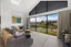 3A Rannoch Drive, Jacks Point, Queenstown - Carousel 3