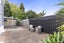 3/1103 Great North Road, Point Chevalier, Auckland - Carousel 13