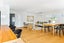 4 Terry Street, Blockhouse Bay, Auckland - Carousel 4