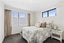 2 Erskine Close, Island Bay, Wellington - Carousel 14