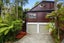 3/57 Pupuke Road, Birkenhead, Auckland - Carousel 3