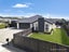 1 Corsica Court, Fitzherbert, Palmerston North - Carousel 2