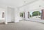 72A Raleigh Street, Leamington, Cambridge - Carousel 7