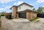 6A Allenby Road, Panmure, Auckland - Carousel 1