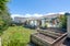 21 Jan Higgins Place, Golflands, Auckland - Carousel 6