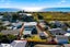 270A Papamoa Beach Road, Papamoa Beach, Papamoa - Carousel 1