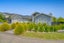 24 Takurua Terrace, Orewa, Orewa - Carousel 4