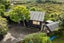 57B Herdman Street, Waterview, Auckland - Carousel 19