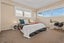 6/117 Remuera Road, Remuera, Auckland - Carousel 9