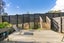 33 Meg Lane, Glen Eden, Auckland - Carousel 6