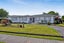 128 Waihi Road, Hawera - Carousel 1
